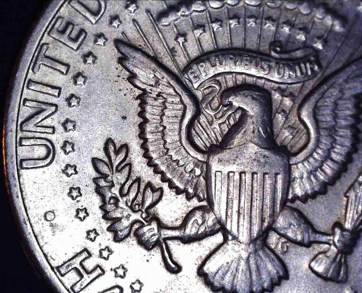71-Kennedy-Under-Scope-Obverse